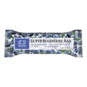 СуперБлуберри Бар (SuperBlueberry Bar)