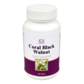  Корал черный орех (Coral Black Walnut)