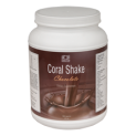 Корал Шейк шоколад (Coral Shake Chocolate)
