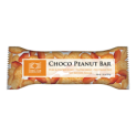 Шоко с арахисом (Choсo Peanut Bar)