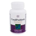 КоралПробиотик (CoralProbiotic)