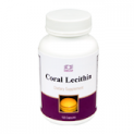 Корал Лецитин (Coral Lecitin)