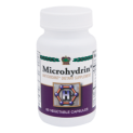 Микрогидрин  (Microhydrin)