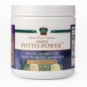 Фито-энергия (Green Phyto-Power)