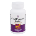 КоралПробиотик для детей (CoralProbioticJunior)