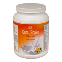 Корал Шейк ваниль (Coral Shake Vanilla)