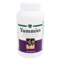Детские вкусные витамины (Yummies)